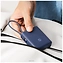 Xiaomi Power Bank 33W PB1033MI 10000mAh