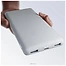 Xiaomi Power Bank Lite P16ZM 10000mAh