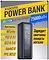 Xiaomi Power Bank P03MI 25000mAh