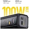 Xiaomi Power Bank P03MI 25000mAh