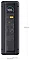Xiaomi Power Bank P03MI 25000mAh