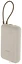 Xiaomi Power Bank P15ZM 10000mAh