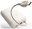 Xiaomi Power Bank P15ZM 10000mAh