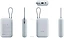 Xiaomi Power Bank P15ZM 10000mAh