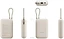 Xiaomi Power Bank P15ZM 10000mAh