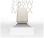 Xiaomi Power Bank P15ZM 10000mAh
