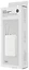 Xiaomi Power Bank P15ZM 10000mAh