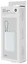 Xiaomi Power Bank P15ZM 10000mAh
