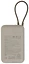 Xiaomi Power Bank P15ZM 10000mAh