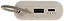 Xiaomi Power Bank P15ZM 10000mAh
