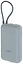Xiaomi Power Bank P15ZM 10000mAh