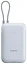 Xiaomi Power Bank P15ZM 10000mAh
