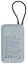 Xiaomi Power Bank P15ZM 10000mAh