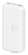Xiaomi Redmi Power Bank 10000mAh