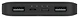 Xiaomi Redmi Power Bank 10000mAh