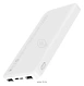 Xiaomi Redmi Power Bank 10000mAh
