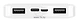 Xiaomi Redmi Power Bank 10000mAh