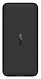 Xiaomi Redmi Power Bank 10000mAh