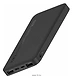 Xiaomi Redmi Power Bank 10000mAh