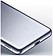 Xiaomi Ultra Slim Power Bank PB0520MI 5000mAh