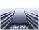 Xiaomi Ultra Slim Power Bank PB0520MI 5000mAh