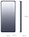 Xiaomi Ultra-Thin Power Bank PB0520MI 5000mAh