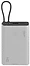 ZMI P17 10000mAh