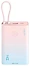 ZMI P17 10000mAh