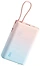 ZMI P17 10000mAh