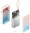 ZMI P17 10000mAh