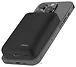 uBear Flow 10000 mAh