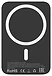 uBear Flow 10000 mAh