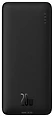 Baseus Airpow 10000mAh PPQD090001