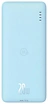 Baseus Airpow Fast Charge Power Bank 20W 10000mAh