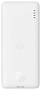 Baseus Airpow PPQD090002
