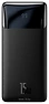 Baseus Bipow Digital Display 15W 10000mAh PPBD050001 ()