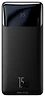 Baseus Bipow Digital Display PPDML-I01 10000mAh ()
