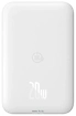 Baseus PPCX070002