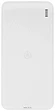 Borofone BJ55B 30000mAh