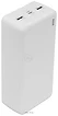 Borofone BJ57B 30000mAh