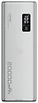 Cuktech 15 Power Bank 20000mAh 150W MAX