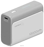 Cuktech PB100 10000mAh 30W