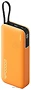 Cuktech PB200N 20000mAh 55W