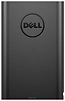 Dell PW7015L