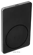 EOFE G053 5000mAh