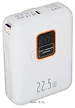 EOFE G108 10000mAh
