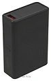 EOFE G110 10000mAh