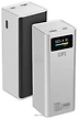 EOFE G203 20000mAh