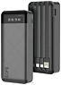 EOFE G206 20000mAh