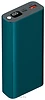 EOFE G207 20000mAh